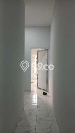 DIJUAL CEPAT! Rumah Condet, Jakarta Timur, Luas 40m² Bangunan 80m² DIJUAL CEPAT! Rumah Condet, Jakarta Timur, Luas 40m² Bangunan 80m²