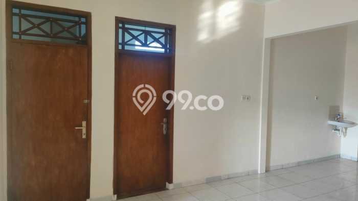 PRIME AREA! Rumah kawasan Condet, 3 KM, Area Premium, LT 145m² Bangunan 160m² PRIME AREA! Rumah kawasan Condet, 3 KM, Area Premium, LT 145m² Bangunan 160m²
