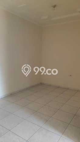 PRIME AREA! Rumah kawasan Condet, 3 KM, Area Premium, LT 145m² Bangunan 160m² PRIME AREA! Rumah kawasan Condet, 3 KM, Area Premium, LT 145m² Bangunan 160m²