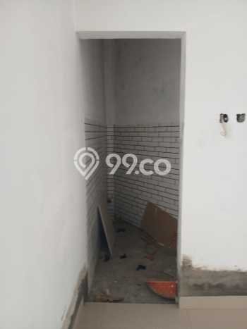 Hunian Murah Dijual Area Condet, Jakarta Timur Harga Rp 350 Juta Hunian Murah Dijual Area Condet, Jakarta Timur Harga Rp 350 Juta