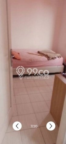 For Sale Hunian Rumah Terawat 4 Kamar di Condet, Jakarta Timur For Sale Hunian Rumah Terawat 4 Kamar di Condet, Jakarta Timur