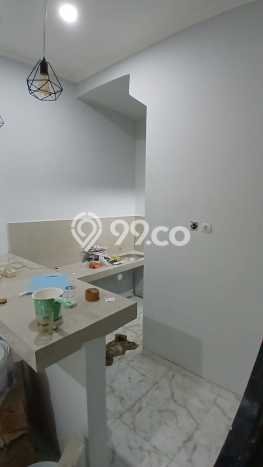 DIJUAL CEPAT! Rumah Condet, Jakarta Timur, Luas 40m² Bangunan 80m² DIJUAL CEPAT! Rumah Condet, Jakarta Timur, Luas 40m² Bangunan 80m²