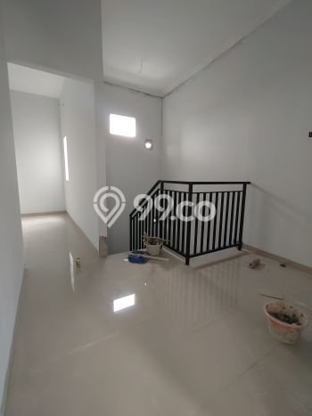 Rumah 3 KT 2 KM View Laut di Condet, Jakarta Timur Rumah 3 KT 2 KM View Laut di Condet, Jakarta Timur