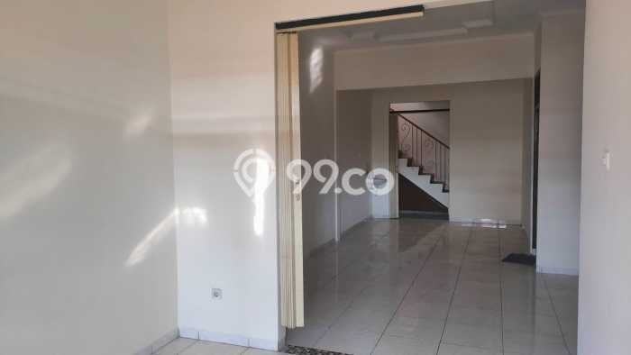 PRIME AREA! Rumah kawasan Condet, 3 KM, Area Premium, LT 145m² Bangunan 160m² PRIME AREA! Rumah kawasan Condet, 3 KM, Area Premium, LT 145m² Bangunan 160m²