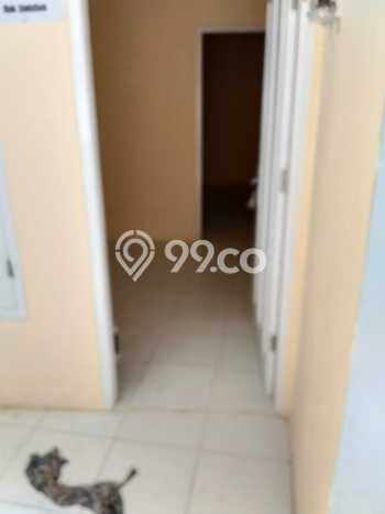 Rumah 2 Kamar di Pinggir Kota Condet, Jakarta Timur - Lokasi Premium Rumah 2 Kamar di Pinggir Kota Condet, Jakarta Timur - Lokasi Premium