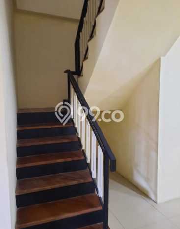Jarang Ada! Rumah Sewa 3 Kamar Nyaman Siap Huni Condet Jarang Ada! Rumah Sewa 3 Kamar Nyaman Siap Huni Condet