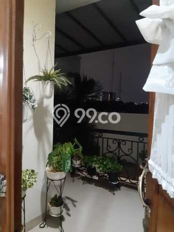 Dijual Rumah Luas Elegan Dengan View Cantik di Condet, Jakarta Timur Dijual Rumah Luas Elegan Dengan View Cantik di Condet, Jakarta Timur