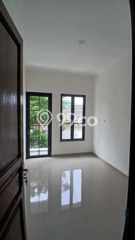 Jual Rumah Minimalis Bagus Punya 3 KT di Ciracas Jakarta Timur SHM Jual Rumah Minimalis Bagus Punya 3 KT di Ciracas Jakarta Timur SHM