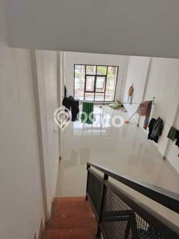Ruko Usaha Dijual di Duren Sawit Jakarta Timur LT 52m2 & LB 70m2 Ruko Usaha Dijual di Duren Sawit Jakarta Timur LT 52m2 & LB 70m2