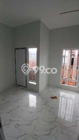 DIJUAL CEPAT! Rumah Condet, Jakarta Timur, Luas 40m² Bangunan 80m² DIJUAL CEPAT! Rumah Condet, Jakarta Timur, Luas 40m² Bangunan 80m²