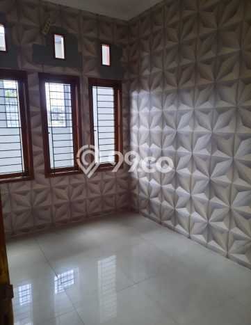 Jarang Ada! Rumah Sewa 3 Kamar Nyaman Siap Huni Condet Jarang Ada! Rumah Sewa 3 Kamar Nyaman Siap Huni Condet