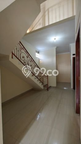 Rumah Disewakan Jakarta Timur LT 100m2 LB 120m2 Kawasan Condet Rumah Disewakan Jakarta Timur LT 100m2 LB 120m2 Kawasan Condet