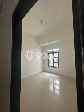 Disewakan! Rumah 3 Kamar Tidur &
2 Kamar Mandi di Condet, Jakarta Timur Disewakan! Rumah 3 Kamar Tidur &
2 Kamar Mandi di Condet, Jakarta Timur