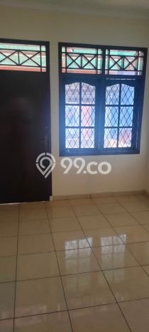 PRIME AREA! Rumah kawasan Condet, 3 KM, Area Premium, LT 145m² Bangunan 160m² PRIME AREA! Rumah kawasan Condet, 3 KM, Area Premium, LT 145m² Bangunan 160m²