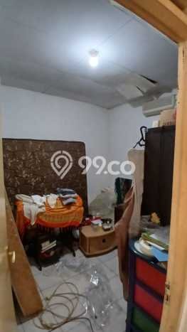 Hunian Cantik Modern Lb 78m2 di Pamulang, Tangerang Selatan Hunian Cantik Modern Lb 78m2 di Pamulang, Tangerang Selatan