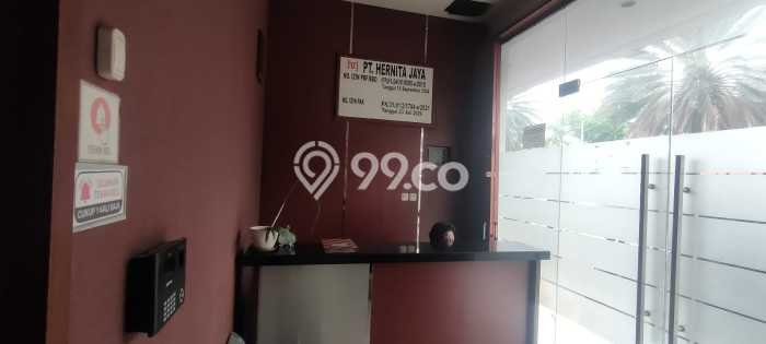 Ruko Dijual di Pasar Rebo LT 74m2, LB 126m2 Solusi Investasi Cerdas Ruko Dijual di Pasar Rebo LT 74m2, LB 126m2 Solusi Investasi Cerdas