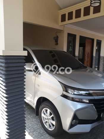 Dijual Rumah Luas Megah Dengan View Eksklusif di Condet, Jakarta Timur Dijual Rumah Luas Megah Dengan View Eksklusif di Condet, Jakarta Timur