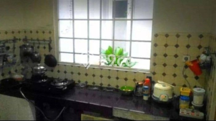Rumah Harga Nego 3 Kamar Tidur di Condet, Keamanan 24 Jam, Jakarta Timur Rumah Harga Nego 3 Kamar Tidur di Condet, Keamanan 24 Jam, Jakarta Timur