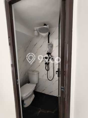 Dijual Rumah Minimalis Bagus Punya 3 KT di Cipayung Jakarta Timur SHM Dijual Rumah Minimalis Bagus Punya 3 KT di Cipayung Jakarta Timur SHM