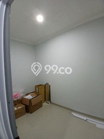 Rumah Minimalis LB/LT 48m2/24m2 Dijual di Condet, Jakarta Timur Rumah Minimalis LB/LT 48m2/24m2 Dijual di Condet, Jakarta Timur