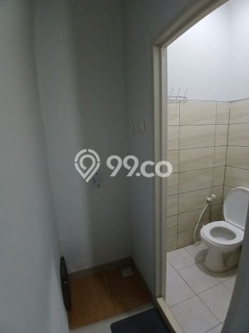 Rumah Minimalis LB/LT 48m2/24m2 Dijual di Condet, Jakarta Timur Rumah Minimalis LB/LT 48m2/24m2 Dijual di Condet, Jakarta Timur