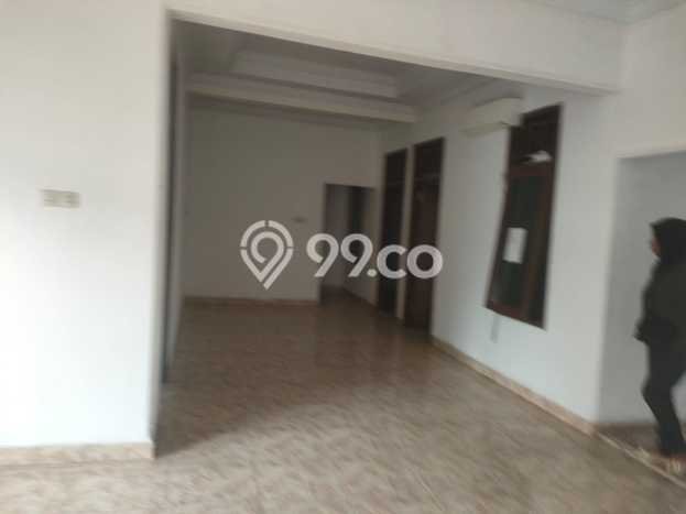 Rumah sewa siap huni 4 KT di Condet, Jakarta Timur Rumah sewa siap huni 4 KT di Condet, Jakarta Timur