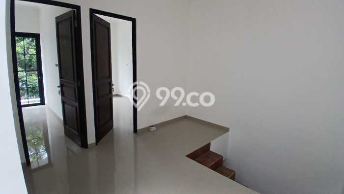 Jual Rumah Minimalis Bagus Punya 3 KT di Ciracas Jakarta Timur SHM Jual Rumah Minimalis Bagus Punya 3 KT di Ciracas Jakarta Timur SHM