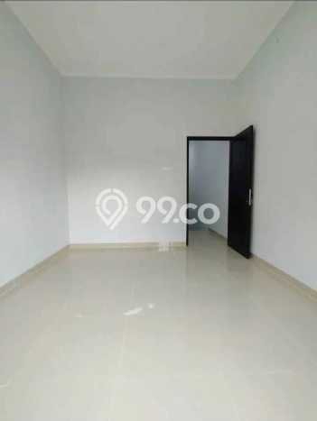 Hunian Cantik Modern Lb 100m2 di Ciracas, Jakarta Timur Hunian Cantik Modern Lb 100m2 di Ciracas, Jakarta Timur