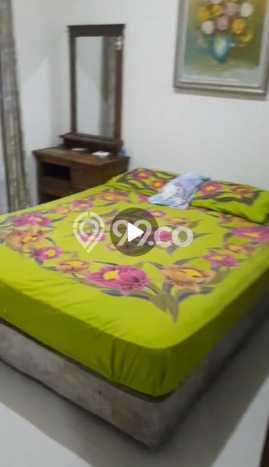 Rumah Kontrakan Jakarta Timur LT 150m2 LB 250m2 Kawasan Condet Rumah Kontrakan Jakarta Timur LT 150m2 LB 250m2 Kawasan Condet