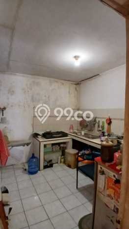 Hunian Cantik Modern Lb 78m2 di Pamulang, Tangerang Selatan Hunian Cantik Modern Lb 78m2 di Pamulang, Tangerang Selatan