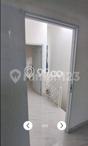 Jual Rumah Eksklusif 2 KT di Condet, Jakarta Timur Jual Rumah Eksklusif 2 KT di Condet, Jakarta Timur