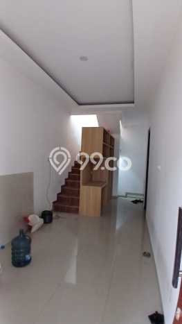 Jual Rumah Minimalis Bagus Punya 3 KT di Ciracas Jakarta Timur SHM Jual Rumah Minimalis Bagus Punya 3 KT di Ciracas Jakarta Timur SHM