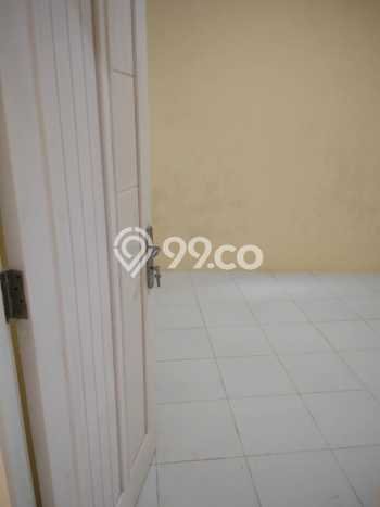 Rumah 2 Kamar di Pinggir Kota Condet, Jakarta Timur - Lokasi Premium Rumah 2 Kamar di Pinggir Kota Condet, Jakarta Timur - Lokasi Premium