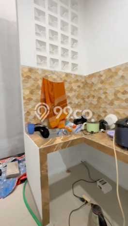 Jual Rumah Minimalis Bagus Punya 3 KT di Ciracas Jakarta Timur SHM Jual Rumah Minimalis Bagus Punya 3 KT di Ciracas Jakarta Timur SHM