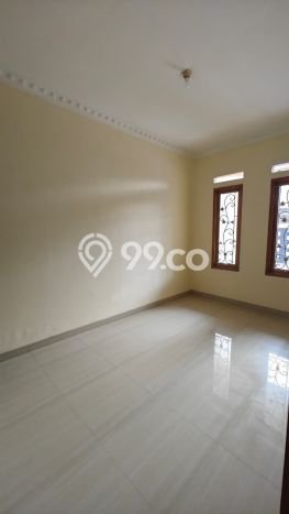 Rumah Disewakan Jakarta Timur LT 100m2 LB 120m2 Kawasan Condet Rumah Disewakan Jakarta Timur LT 100m2 LB 120m2 Kawasan Condet
