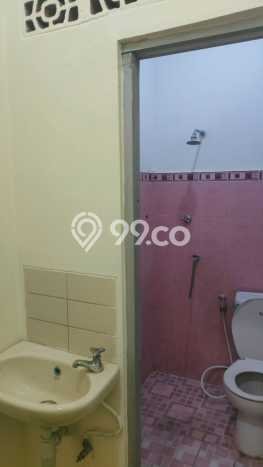 PRIME AREA! Rumah kawasan Condet, 3 KM, Area Premium, LT 145m² Bangunan 160m² PRIME AREA! Rumah kawasan Condet, 3 KM, Area Premium, LT 145m² Bangunan 160m²