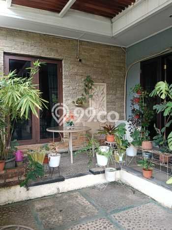 Dijual Rumah Luas Megah Dengan View Eksklusif di Jatibening, Bekasi Dijual Rumah Luas Megah Dengan View Eksklusif di Jatibening, Bekasi