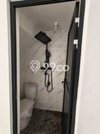 Dijual Rumah Minimalis Bagus Punya 3 KT di Cipayung Jakarta Timur SHM Dijual Rumah Minimalis Bagus Punya 3 KT di Cipayung Jakarta Timur SHM