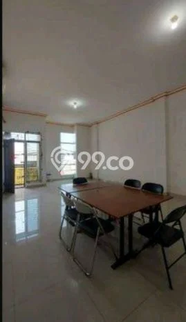 Dijual Ruko Kawasan , Luas 128m2m², Area Berkembang, Jalan Utama Dijual Ruko Kawasan , Luas 128m2m², Area Berkembang, Jalan Utama
