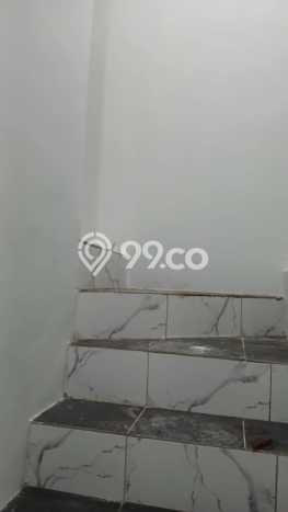 DIJUAL CEPAT! Rumah Condet, Jakarta Timur, Luas 40m² Bangunan 80m² DIJUAL CEPAT! Rumah Condet, Jakarta Timur, Luas 40m² Bangunan 80m²