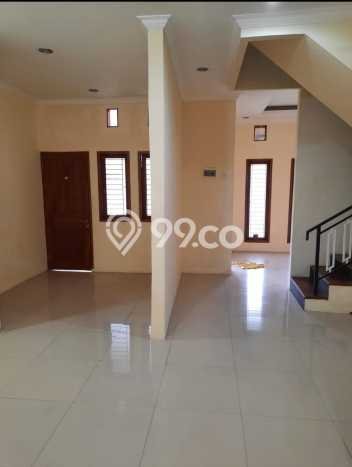 Jarang Ada! Rumah Sewa 3 Kamar Nyaman Siap Huni Condet Jarang Ada! Rumah Sewa 3 Kamar Nyaman Siap Huni Condet