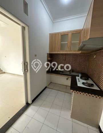 Rumah sewa siap pakai 4 Kamar Tidur di Condet, Jakarta Timur Rumah sewa siap pakai 4 Kamar Tidur di Condet, Jakarta Timur