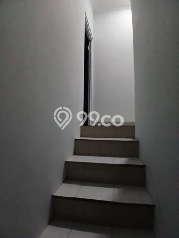 Rumah Minimalis LB/LT 48m2/24m2 Dijual di Condet, Jakarta Timur Rumah Minimalis LB/LT 48m2/24m2 Dijual di Condet, Jakarta Timur