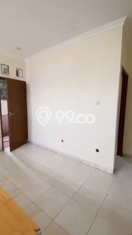 Dijual Rumah Modern 4 KT di Condet, Jakarta Timur Dijual Rumah Modern 4 KT di Condet, Jakarta Timur