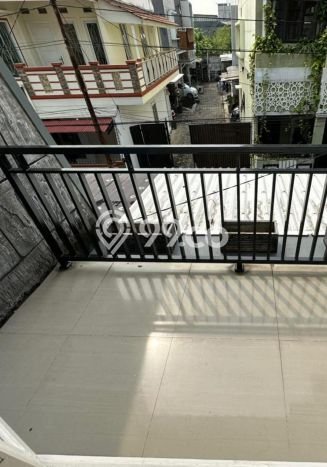 Rumah sewa siap pakai 4 Kamar Tidur di Condet, Jakarta Timur Rumah sewa siap pakai 4 Kamar Tidur di Condet, Jakarta Timur