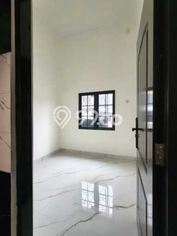 Dijual Rumah Minimalis Bagus Punya 3 KT di Cipayung Jakarta Timur SHM Dijual Rumah Minimalis Bagus Punya 3 KT di Cipayung Jakarta Timur SHM