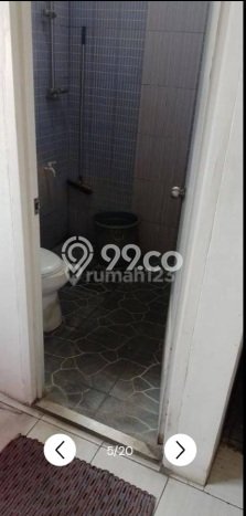 For Sale Hunian Rumah Terawat 4 Kamar di Condet, Jakarta Timur For Sale Hunian Rumah Terawat 4 Kamar di Condet, Jakarta Timur