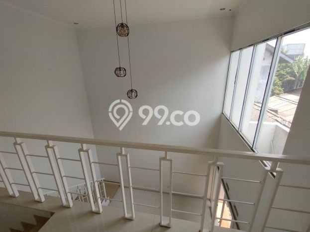 Dijual Hunian Rumah Nyaman 3 Kamar di Cibubur, Bekasi Dijual Hunian Rumah Nyaman 3 Kamar di Cibubur, Bekasi