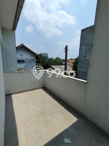 Dijual Hunian Rumah Nyaman 3 Kamar di Cibubur, Bekasi Dijual Hunian Rumah Nyaman 3 Kamar di Cibubur, Bekasi