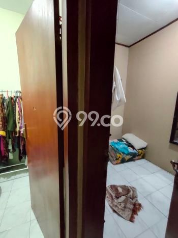 Dijual Hunian Rumah Terawat 5 KT di Pekayon, Bekasi Dijual Hunian Rumah Terawat 5 KT di Pekayon, Bekasi